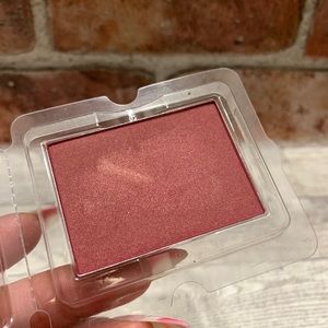 Z Palette Ready NARS Outlaw Blushe🍒